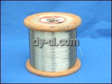 heating wire (export)